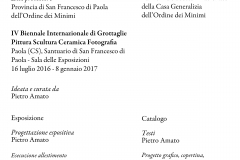 1.Presentazione nuova