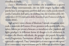 2.Presentazione nuova