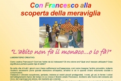 Manifesto laboratorio