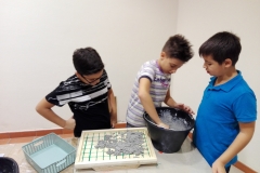 IMG_20161022_110405