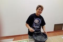 IMG_20161022_110411