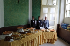 IMG_20161022_125636