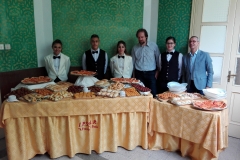 IMG_20161022_130358