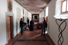 IMG_20161022_155329