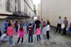 IMG_20161022_162438