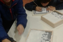 WhatsApp Image 2017-03-26 at 09.04.11 (1) (FILEminimizer)