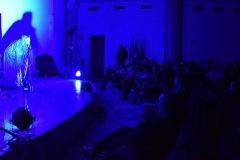 8 (FILEminimizer)