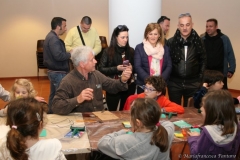 IMG_2460 (1) (FILEminimizer)