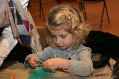 IMG_2469 (1) (FILEminimizer)