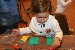 IMG_2474 (1) (FILEminimizer)