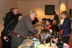 IMG_2513 (1) (FILEminimizer)