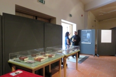 2015-08 Paola (101) (FILEminimizer)