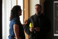 2015-08 Paola (102) (FILEminimizer)
