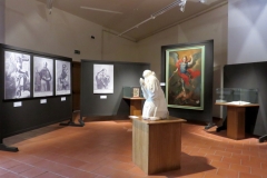 2015-08 Paola (104) (FILEminimizer)
