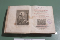 2015-08 Paola (130) (FILEminimizer)