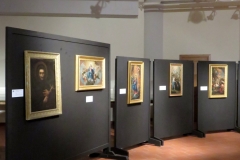2015-08 Paola (139) (FILEminimizer)