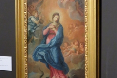 2015-08 Paola (141) (FILEminimizer)