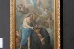 2015-08 Paola (142) (FILEminimizer)