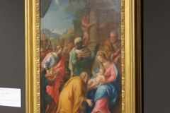 2015-08 Paola (144) (FILEminimizer)