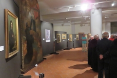 2015-08 Paola (85) (FILEminimizer)