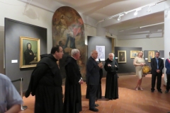 2015-08 Paola (86) (FILEminimizer)