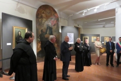 2015-08 Paola (87) (FILEminimizer)