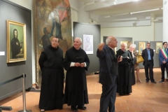 2015-08 Paola (90) (FILEminimizer)