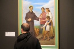 2015-08 Paola (91) (FILEminimizer)