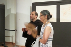 2015-08 Paola (92) (FILEminimizer)