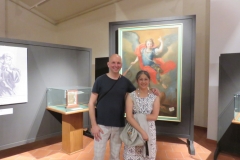 2015-08 Paola (96) (FILEminimizer)
