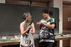 2015-08 Paola (97) (FILEminimizer)