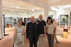 2015-08 Paola (98) (FILEminimizer)