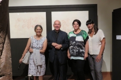 2015-08 Paola (99) (FILEminimizer)
