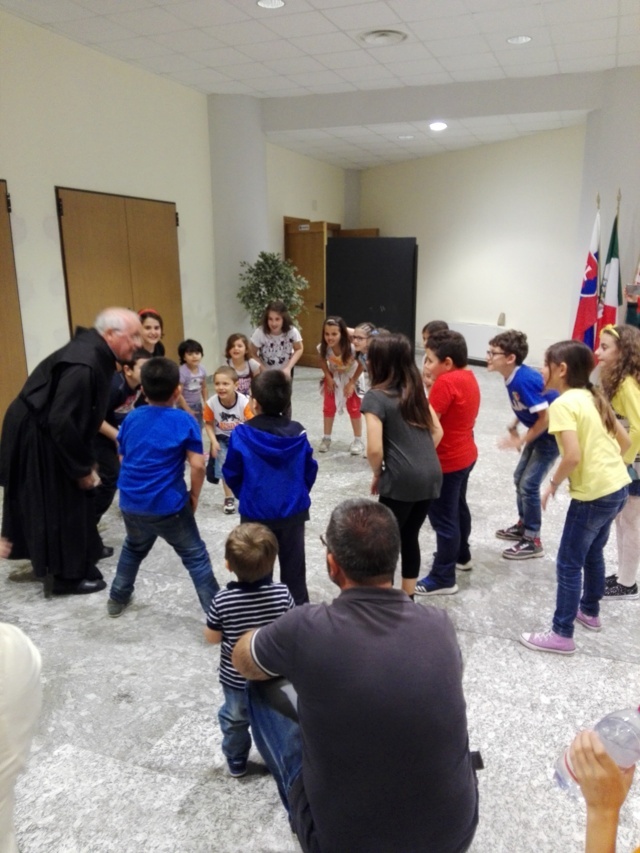 IMG_20170527_183310 (FILEminimizer)