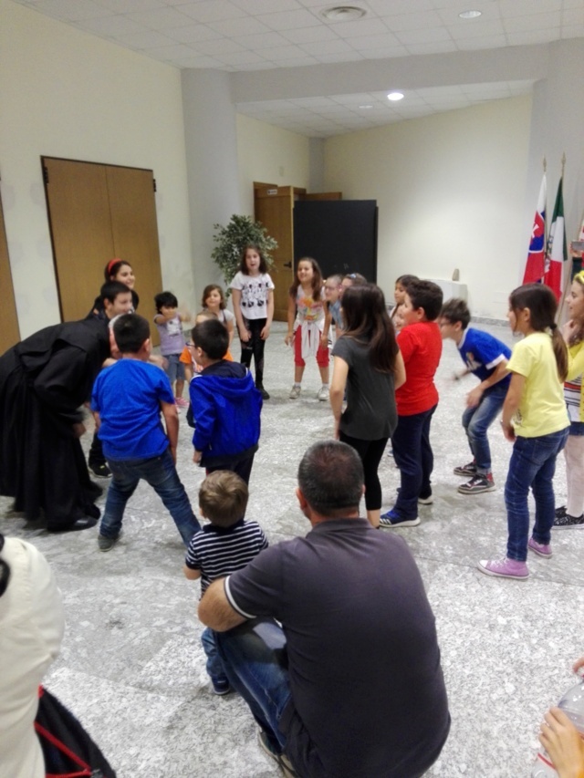 IMG_20170527_183312 (FILEminimizer)