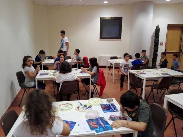 IMG_20170528_101055 (FILEminimizer)