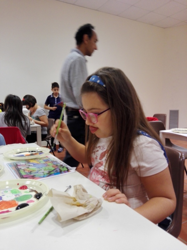 IMG_20170528_105145 (FILEminimizer)
