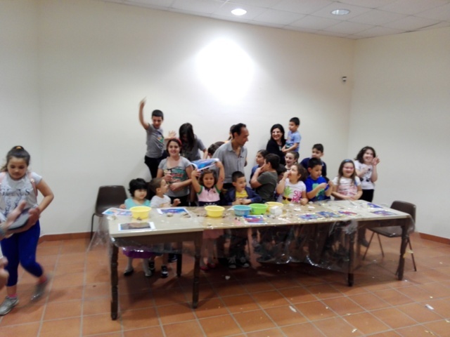 IMG_20170528_121515 (FILEminimizer)