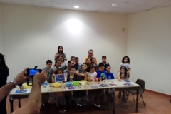 IMG_20170528_121434 (FILEminimizer)
