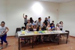 IMG_20170528_121515 (FILEminimizer)