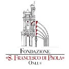 Fondazione San Francesco di Paola Onlus