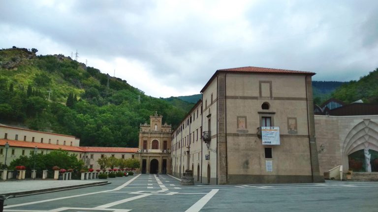 santuario-san-francesco