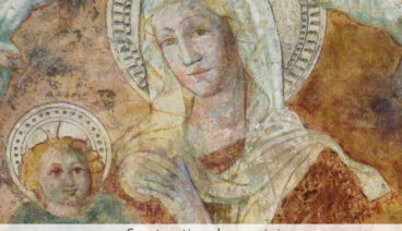 o virgo splendens